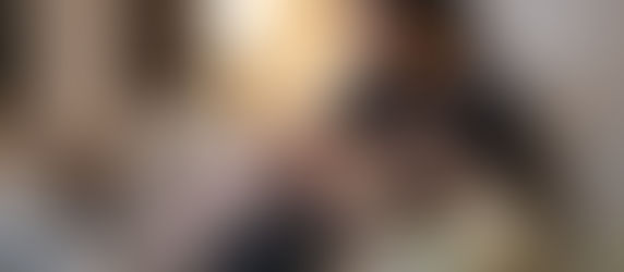 Q: 5세 아이가 장염 진단 후 호전되었다가 다시 미열과 복통이 있습니다. 변비도 있는데 응급실에 가야 할까요?