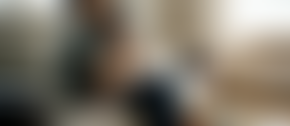 Q: 30개월 아이가 기계 소리에 극심한 공포를 느껴요. 소아과에서는 괜찮다는데, 어떡하죠?