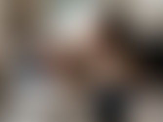 Q: My 8-year-old's fever returns every 3-4 days, but blood tests are normal. What could be the cause?