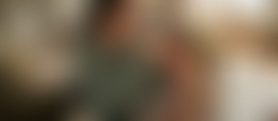 Q: 폐렴 치료 후 5일째 미열이 지속되는 아이, 주말을 넘기고 병원에 가도 될까요?