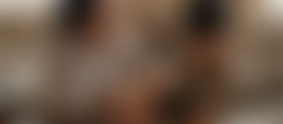 P: Mi hijo tiene debilidad en las manos y dolores musculares en brazos y pantorrillas. ¿Son estos primeros síntomas de la gripe?
