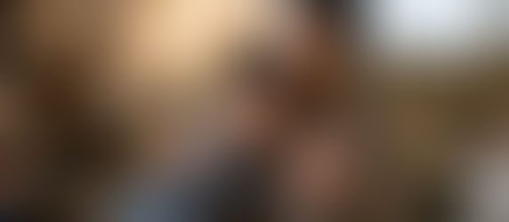 Q: 폐렴 원인균으로 H인플루엔자가 나왔습니다. 세균성인가요, 바이러스인가요? 항생제 복용이 필수인지 궁금합니다.