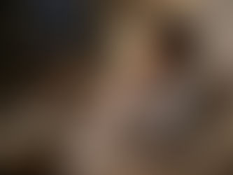 Q: My child has gastroenteritis and an inflammation level of 4. Is this dangerously high, and do we need to be hospitalized?