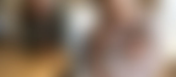 P: La maestra de la guardería le aplicó accidentalmente jarabe antihistamínico oral en la oreja a mi bebé. ¿Estará bien?