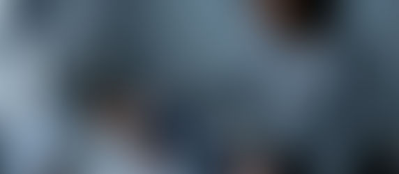 Q: My 7-year-old has a cold and feels nauseous only in the morning. Is this from post-nasal drip?