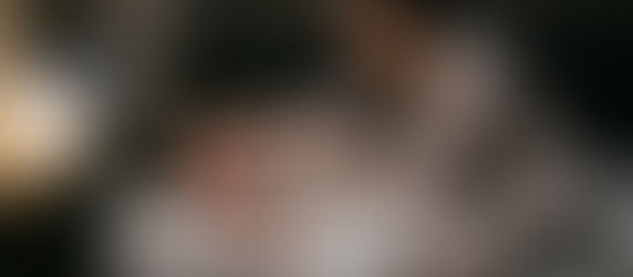 Q: 고열과 구토 후 일시적으로 열이 내렸는데, 독감 검사를 꼭 받아야 할까요?