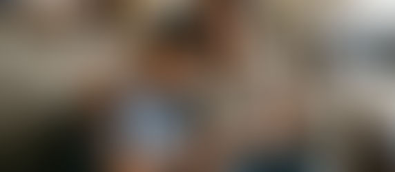 P: ¿Está mi hijo expuesto a demasiada radiación por radiografías frecuentes?