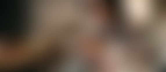 Q: 입원 치료 후 퇴원한 아이가 다시 고열이 납니다. 엄마가 독감에 걸렸는데 아이도 전염된 걸까요?