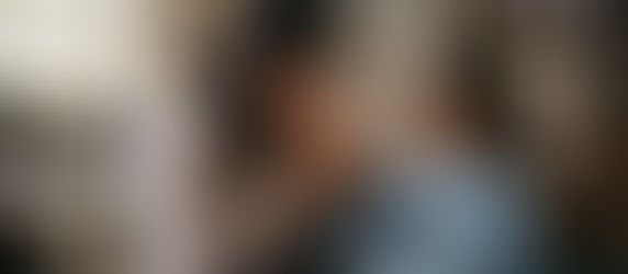 P: Mi hija de 5 años tiene las manos y los pies muy fríos, pero no tiene fiebre. ¿Deberíamos ir al médico?