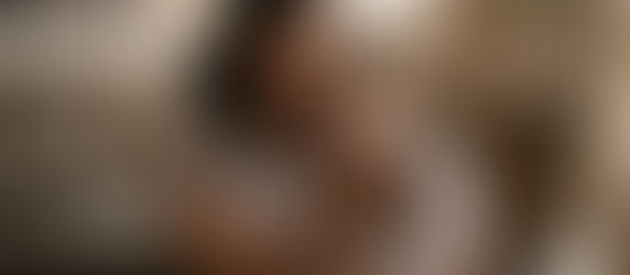 P: Mi hijo tiene neumonía y respira 35 veces por minuto. ¿Deberíamos ir a urgencias?