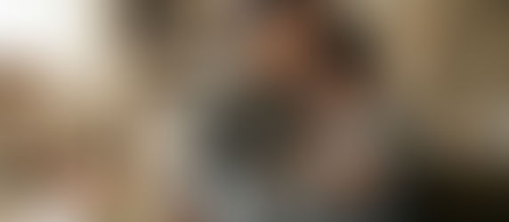 Q: 장염에 걸렸을 때 항생제 복용이 필수인가요?
