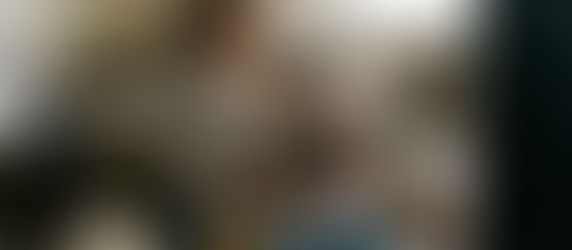 Q: I took my morning antibiotic late at noon. Can I skip the lunch dose?