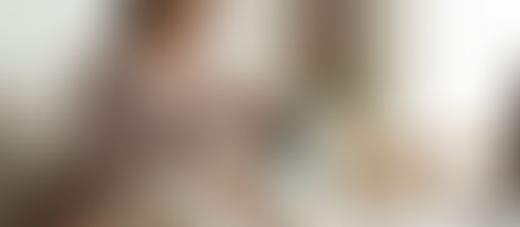 Q: 13개월 아기 단유 후 젖몸살이 너무 심해요. 어떻게 관리해야 하나요?