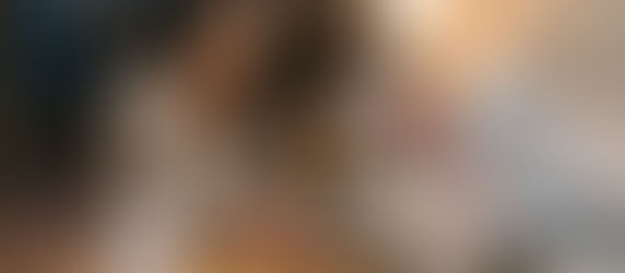 Q: 세파클러수화물 항생제는 마이코플라스마 폐렴에 효과가 있나요?