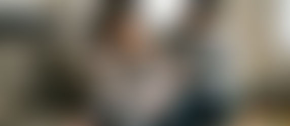 Q: My child has had a fluctuating mild fever for almost two weeks. Do we need a blood test?