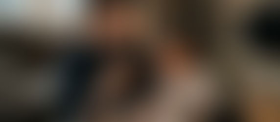 Q: 가와사키병 치료 후 아스피린을 복용 중인 아이, 독감 예방접종을 해도 괜찮을까요?