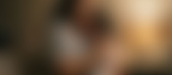 P: Mi hija de 42 meses tiene picazón anal intensa por la noche y dolor al orinar. ¿Qué podría ser?