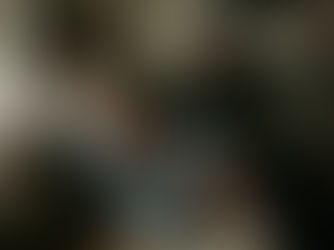 Q: My child has weakness in their hands and muscle aches in their arms and calves. Are these early symptoms of the flu?