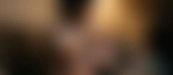P: Mi bebé de 8 meses tiene gastroenteritis, resfriado y fiebre. ¿Puedo alternar antipiréticos e hidratar con fórmula en lugar de agua?