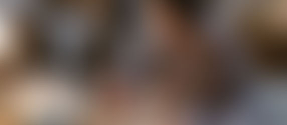 Q: 돌발진 고열 후 열꽃이 피고 열이 내렸는데, 수면 중 땀을 많이 흘리며 35도대의 저체온이 지속됩니다. 응급실에 가야 할까요?