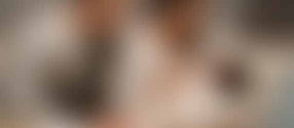 Q: 2개월 아기, 37.9도인데 응급실에 가야 할까요? 최근 요로감염으로 입원했었어요.