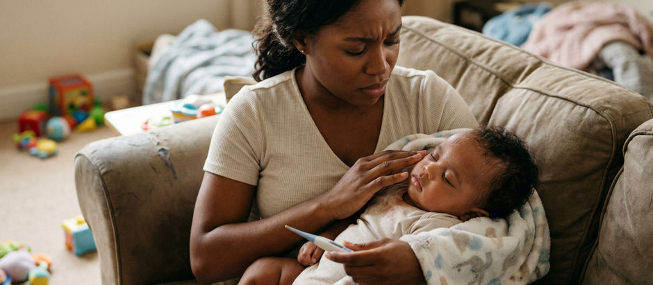 Q: Can my baby get a fever within 30 minutes of a DPT vaccination?