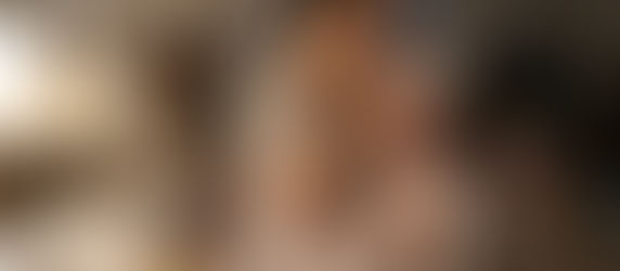 Q: 독감 예방접종 후 40도 이상의 고열이 지속되는데 응급실에 가야 할까요?