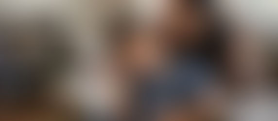 P: ¿Existe alguna conexión entre las infecciones del oído medio y las infecciones de vejiga en niños?