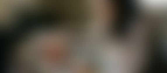 P: Mi hijo de 5 años tiene fiebre de 39 °C tras vacunarse. ¿Es una reacción a la vacuna o un resfriado?