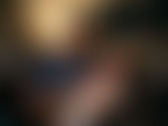 Q: My 50-day-old baby has a sudden rash and won't stop crying over the holiday. What should I do?