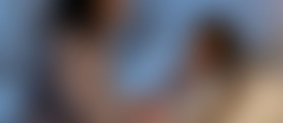 Q: My 7-year-old has a hoarse voice and now wheezes at night. Could this be croup or asthma? Should we go to the ER?