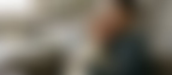 Q: 아기 장염 퇴원 후 4일째 미열이 계속되는데, 장염 후유증일까요?