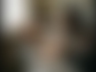 Q: My child complains of thigh muscle pain, feels chilly, and has a mild fever of 37.4°C. Why is this happening?