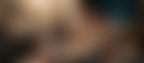Q: 폐렴 입원 치료 후 퇴원했는데 설사와 구토가 다시 시작됐어요. 장염일까요, 항생제 때문일까요?