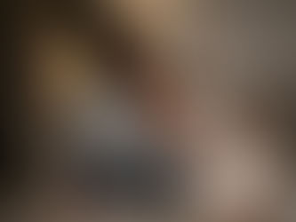 Q: My child tested negative for the flu but still has a high fever and a sore throat. Should we test again?