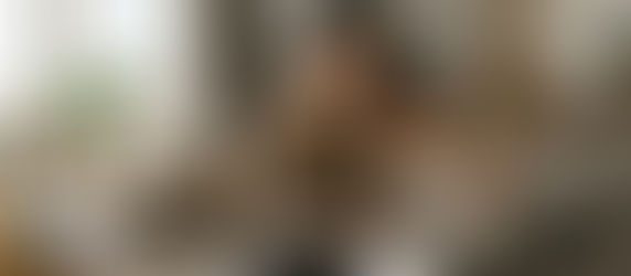Q: 12세 아이 백혈구 수치가 3.1로 낮게 나왔습니다. 감기 때문일까요, 추가 검사가 필요할까요?