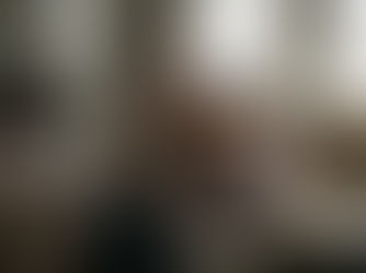 Q: My 10-year-old has had a persistent cough, post-nasal drip, and green mucus for two months. Should we get an allergy test?
