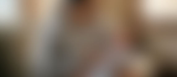 P: El abdomen de mi bebé está hinchado y duro tras una gastroenteritis. ¿Qué hago con los gases y la irritabilidad?