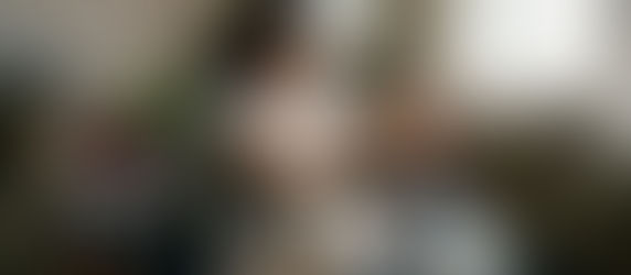 P: Mi hijo de 7 años tiene un resfriado y náuseas solo por la mañana. ¿Es por el goteo posnasal?