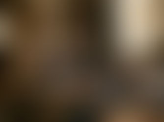 Q: My younger child has gastroenteritis and now my older child is vomiting. ER tests were normal. Could it just be indigestion?