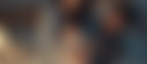 Q: 1세 10개월 아이가 밤에만 심한 기침을 해요. 기침약도 소용이 없는데 어떻게 해야 하나요?