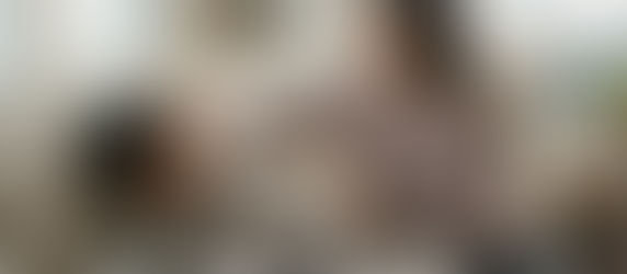 Q: 감기 걸린 7살 아이, 아침마다 속이 울렁거린대요. 콧물 때문일까요?