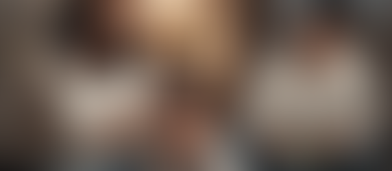 Q: 14개월 아기 체온이 낮에는 괜찮다가 밤만 되면 올라요. 5일째인데 정상인가요?