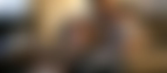 P: Mi hijo menor tiene gastroenteritis y el mayor vomita. Pruebas normales. ¿Podría ser indigestión?