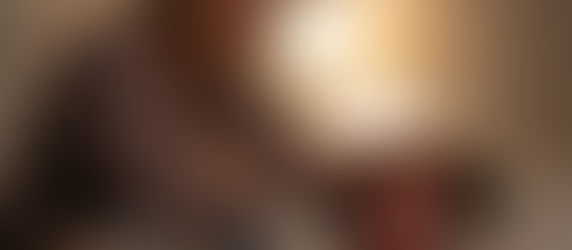 P: Mi hijo tiene fiebre alta pero duerme bien. ¿Debo despertarlo para darle medicina?