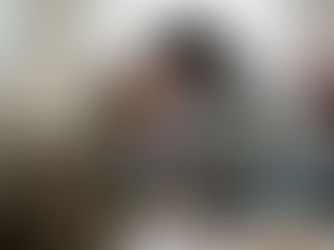 Q: My 29-month-old child has had a high fever for 3 days. Should we go to the ER now or wait until tomorrow? Is a flu test still possible after 48 hours?