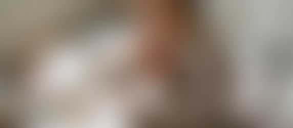 Q: 아기 생후 6개월 예방접종 후 38.6도까지 열이 나는데, 해열제를 먹어도 안 떨어지면 병원에 가야 하나요?