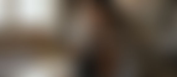 Q: 6살 아이가 마이코플라스마 내성균으로 독시사이클린을 7일째 복용 중인데, 영구치 변색 확률이 높을까요?
