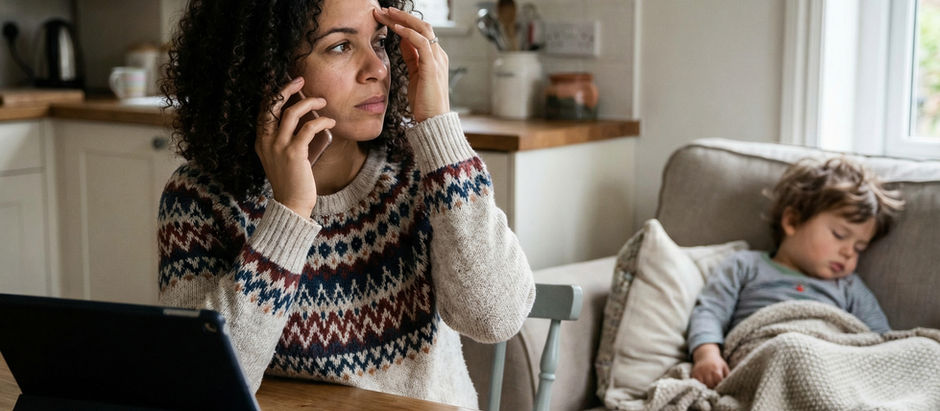 Q: Can I give max doses of two different fever reducers? And what about using them for pain without a fever?