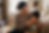 Illustration for a doctor's answer about: My child had a high fever for 4 days last week and might have been dehydrated. Sho…